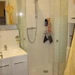 Apartamento Zabel 5121