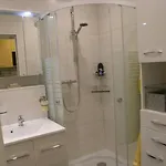 Apartamento Zabel 5121