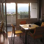 Zabel 5121 Apartamento Bad Reichenhall