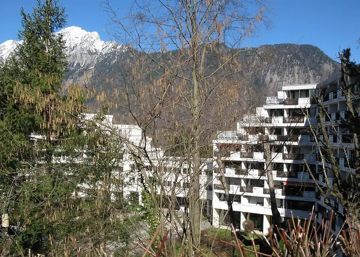 Zabel 5121 Bad Reichenhall