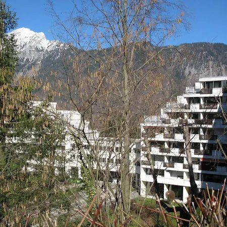 Zabel 5121 Bad Reichenhall